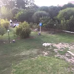 Апартаменти Sardegna Et Soleil In
