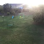 Апартаменти Sardegna Et Soleil In