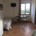 شقة Sardegna Et Soleil In أولبيا