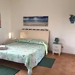 Apartment Sardegna Et Soleil In