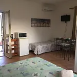Sardegna Et Soleil In * Ольбія