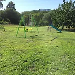 Sardegna Et Soleil In