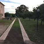 شقة Sardegna Et Soleil In