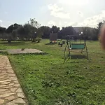Sardegna Et Soleil In