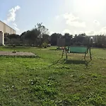 Sardegna Et Soleil In Apartment Olbia