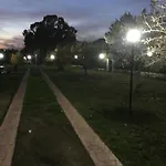 شقة Sardegna Et Soleil In *