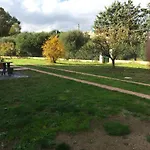 Sardegna Et Soleil In Olbia