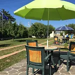 شقة Sardegna Et Soleil In
