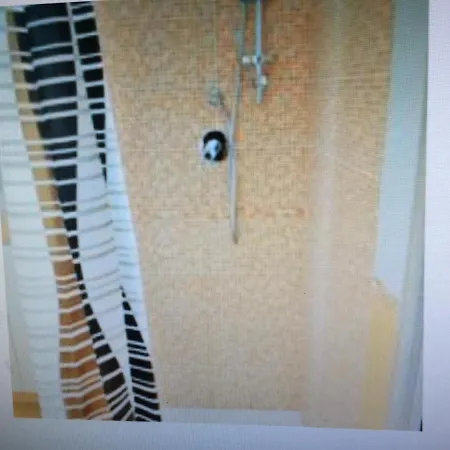 Apartman Sardegna Et Soleil In