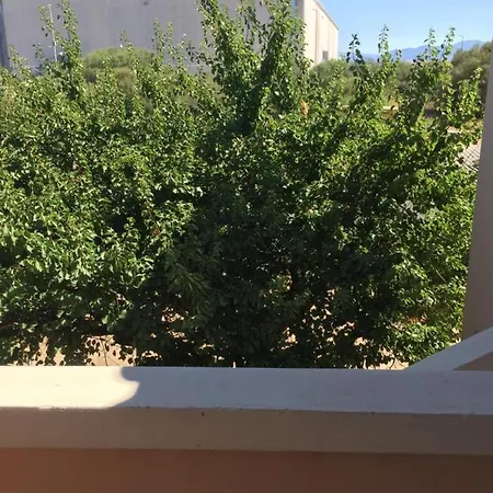 Sardegna Et Soleil Relax