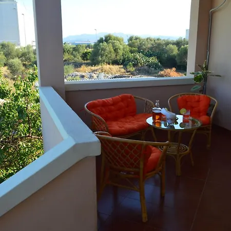 Sardegna Et Soleil Relax