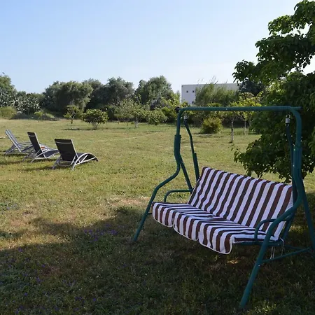 Sardegna Et Soleil Relax Appartamento *