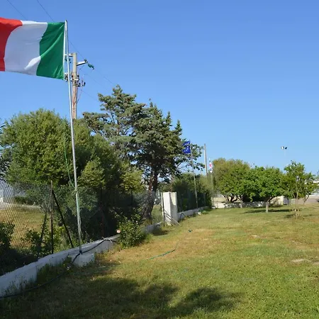 Sardegna Et Soleil Relax Appartamento *