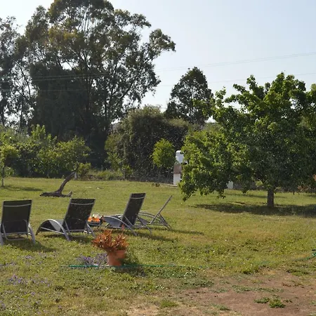 Sardegna Et Soleil In Ольбія