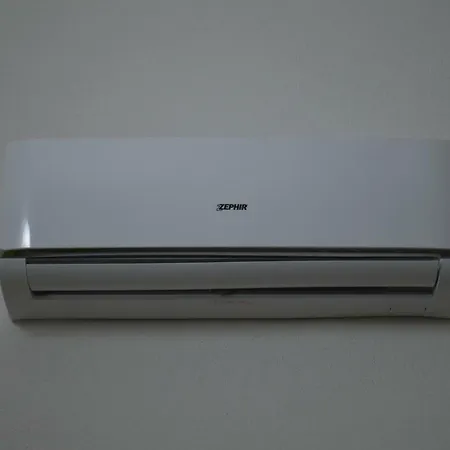 Sardegna Et Soleil In Ольбія