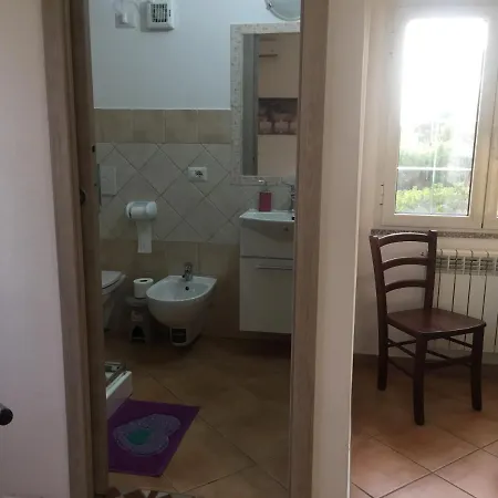 Sardegna Et Soleil In * Ольбія