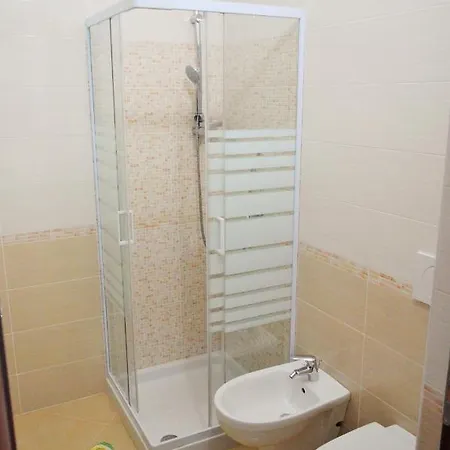 Sardegna Et Soleil In Ольбія