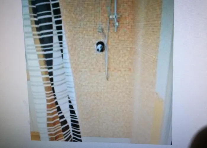 Appartement Sardegna Et Soleil In