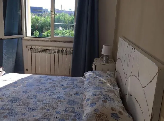 Sardegna Et Soleil In Olbia