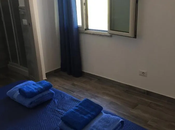 Sardegna Et Soleil Olbia