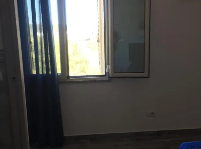 Sardegna Et Soleil Apartment Olbia