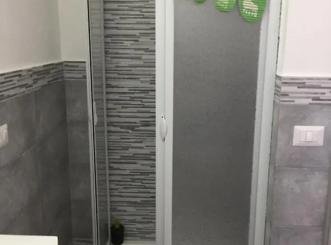 Sardegna Et Soleil In Olbia