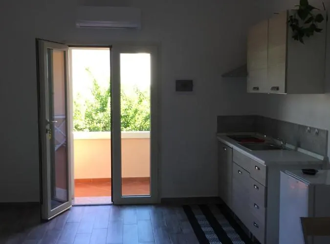 Sardegna Et Soleil *