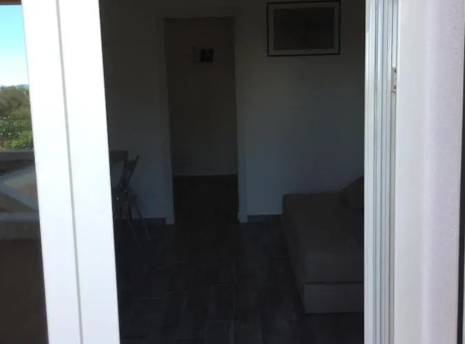 Sardegna Et Soleil In