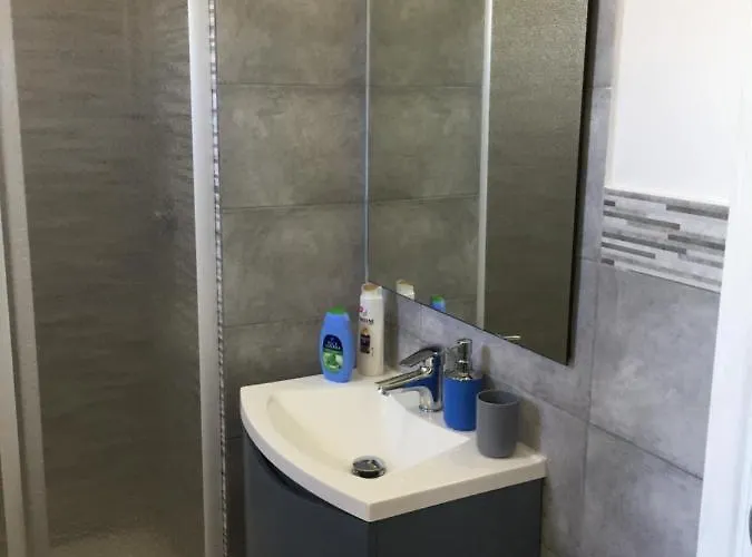 Sardegna Et Soleil In * Olbia