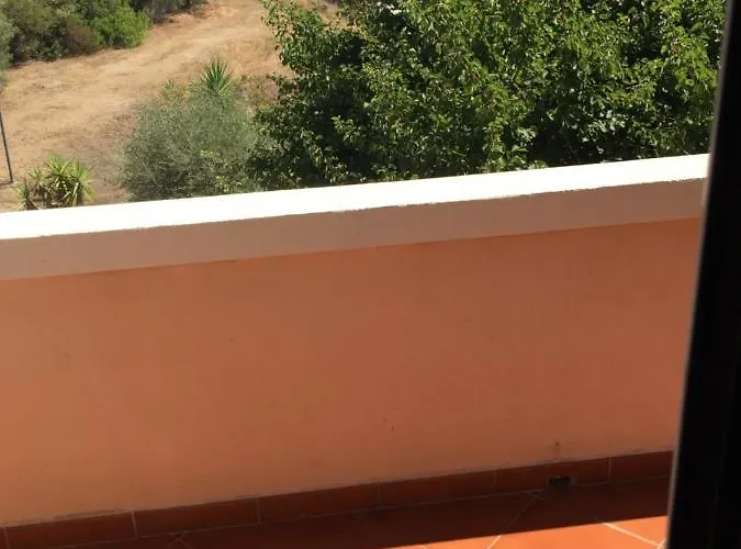 Sardegna Et Soleil In Olbia