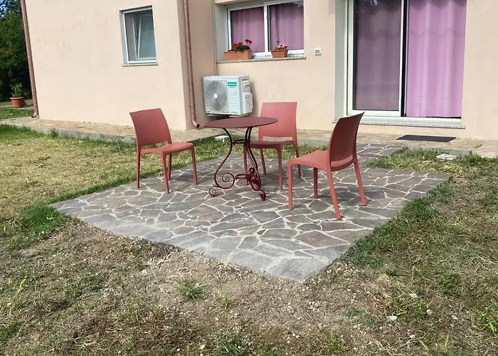 Sardegna Et Soleil In * Olbia