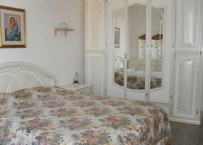 Apartman Sardegna Et Soleil In *