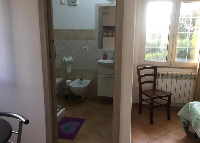 Sardegna Et Soleil * Olbia