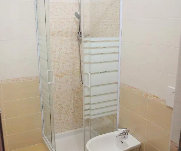 Sardegna Et Soleil In Olbia